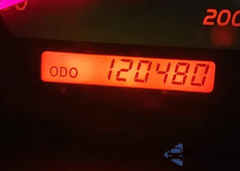 2011 Toyota Tacoma Prerunner V6 z USA, uszkodzony, nr VIN 5TFJU4GN6BX006381